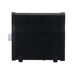 901D Mini Spot Welder 18650 Battery Spot Welding Machine DIY Accessories with Split Welding Pen