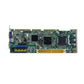 Advantech PCA-6010VG Industrial Computer Motherboard PCA-6010VG-00A1E Board Supports up to 4 GB