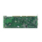 Advantech PCA-6010VG Industrial Computer Motherboard PCA-6010VG-00A1E Board Supports up to 4 GB