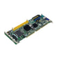 Advantech PCA-6010VG Industrial Computer Motherboard PCA-6010VG-00A1E Board Supports up to 4 GB