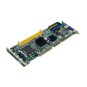 Advantech PCA-6010VG Industrial Computer Motherboard PCA-6010VG-00A1E Board Supports up to 4 GB