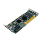 Advantech PCA-6010VG Industrial Computer Motherboard PCA-6010VG-00A1E Board Supports up to 4 GB