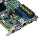 Advantech PCA-6010VG Industrial Computer Motherboard PCA-6010VG-00A1E Board Supports up to 4 GB
