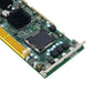 Advantech PCA-6010VG Industrial Computer Motherboard PCA-6010VG-00A1E Board Supports up to 4 GB