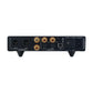 Enyo USB Optical Fiber Coaxial AES HIFI Digital Audio DAC R2R Decoder DSD for DENAFRIPS
