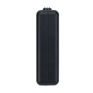 TG201 TG' Signal Pro 4-20mA Current Signal Generator Simulator 24V Current Voltage Signal Generator