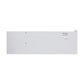 Original CRS326-24G-2S+RM 24-Port Cloud Router Switch Gigabit Switch ROS Dual System for MikroTik