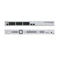 Original CRS326-24G-2S+RM 24-Port Cloud Router Switch Gigabit Switch ROS Dual System for MikroTik