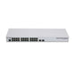 Original CRS326-24G-2S+RM 24-Port Cloud Router Switch Gigabit Switch ROS Dual System for MikroTik