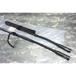 41.3&quot; 30-512Mhz VHF UHF Antenna Tactical Antenna Suitable for TRI TCA FCS PRC148 PRC-152 Radios