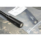 41.3&quot; 30-512Mhz VHF UHF Antenna Tactical Antenna Suitable for TRI TCA FCS PRC148 PRC-152 Radios