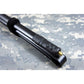 41.3&quot; 30-512Mhz VHF UHF Antenna Tactical Antenna Suitable for TRI TCA FCS PRC148 PRC-152 Radios