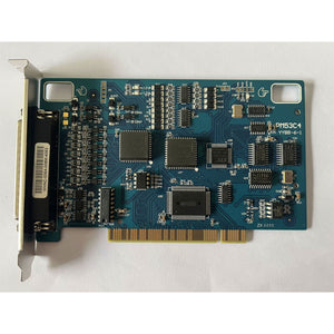 Universal PM53C CNC Control Board High Quality Engraving Machine Control Card for 3-Axis Controller