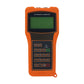 TUF-2000H TM1 Handheld Ultrasonic Flow Meter High Performance Portable Flow Meter for Industrial Flow Measurement