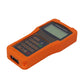 TUF-2000H TM1 Handheld Ultrasonic Flow Meter High Performance Portable Flow Meter for Industrial Flow Measurement