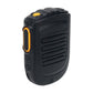 2PCS Bluetooth Radio Microphone Wireless Handheld Microphone for Zello Real-PTT POC Radio Android