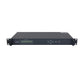 NTP Server Network Time Server (Three Network Ports with RS485 &amp; RS232) for GPS Beidou Timing