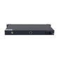 NTP Server Network Time Server (Three Network Ports with RS485 &amp; RS232) for GPS Beidou Timing