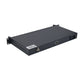 NTP Server Network Time Server (Three Network Ports with RS485 &amp; RS232) for GPS Beidou Timing