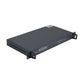 NTP Server Network Time Server (Three Network Ports with RS485 &amp; RS232) for GPS Beidou Timing