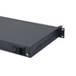 NTP Server Network Time Server (Three Network Ports with RS485 &amp; RS232) for GPS Beidou Timing