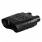 GTMEDIA N2 10MP Night Vision Binoculars Infrared Night Vision Device for Hunting Cave Exploration