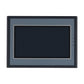7 Inch 800x480 Resistive Touch Screen Industrial HMI Display with Dual Serial Port (COM2 RS485)