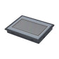 7 Inch 800x480 Resistive Touch Screen Industrial HMI Display with Dual Serial Port (COM2 RS485)