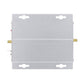 45 - 650MHz 10W High Quality Wide Band RF Power Amplifier with SMA Female Connector Radio Accessory