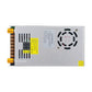 0-24V 20A 480W Switching Power Supply Adjustable Regulated Power Supply with Digital Display