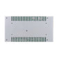 0-24V 20A 480W Switching Power Supply Adjustable Regulated Power Supply with Digital Display
