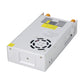 0-24V 20A 480W Switching Power Supply Adjustable Regulated Power Supply with Digital Display