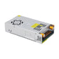 0-24V 20A 480W Switching Power Supply Adjustable Regulated Power Supply with Digital Display