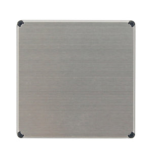 SPS-30 Micro Dust Sensor with Wire High Quality PM2.5 Sensor for PM2.5 Detecting 0.05A/5V