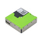 SPS-30 Micro Dust Sensor with Wire High Quality PM2.5 Sensor for PM2.5 Detecting 0.05A/5V