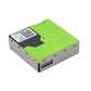 SPS-30 Micro Dust Sensor with Wire High Quality PM2.5 Sensor for PM2.5 Detecting 0.05A/5V
