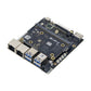 SIPEED Lichee Pi 4A (8 + 8G) Kit High Performance Risc-V TH1520 for Linux SBC Development Board