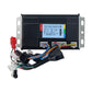 48V-72V 1500W BLDC Motor Controller Brushless Motor Controller for Electric Bicycles and Scooters