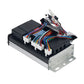 48V-72V 1500W BLDC Motor Controller Brushless Motor Controller for Electric Bicycles and Scooters