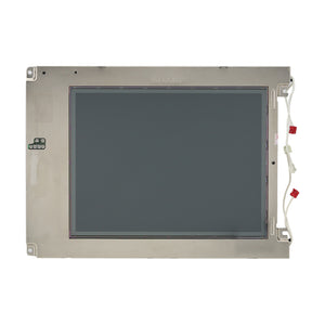 Original LQ9D011K 8.4&quot; LCD Panel LCD Display Screen Module for Sharp Industrial Applications