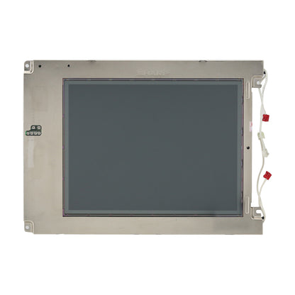 Original LQ9D011K 8.4&quot; LCD Panel LCD Display Screen Module for Sharp Industrial Applications