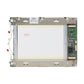 Original LQ9D011K 8.4&quot; LCD Panel LCD Display Screen Module for Sharp Industrial Applications