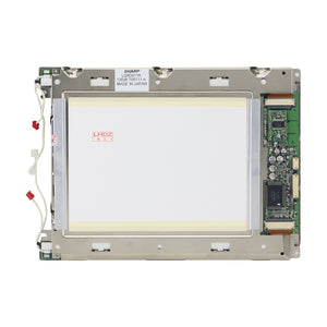 Original LQ9D011K 8.4&quot; LCD Panel LCD Display Screen Module for Sharp Industrial Applications
