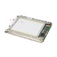 Original LQ9D011K 8.4&quot; LCD Panel LCD Display Screen Module for Sharp Industrial Applications