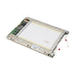 Original LQ9D011K 8.4&quot; LCD Panel LCD Display Screen Module for Sharp Industrial Applications