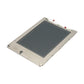Original LQ9D011K 8.4&quot; LCD Panel LCD Display Screen Module for Sharp Industrial Applications