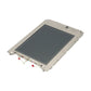 Original LQ9D011K 8.4&quot; LCD Panel LCD Display Screen Module for Sharp Industrial Applications