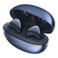 HAYLOU X1 2023 Blue Bluetooth Earbuds Wireless Earbuds ENC Noise Cancellation Earbuds for Xiaomi