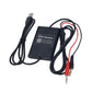 M195-PC USB HART Modem (Supporting PC Software) with 24V Output Replaces Handheld Communicator