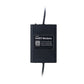 M195-PC USB HART Modem (Supporting PC Software) with 24V Output Replaces Handheld Communicator